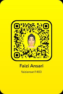 faiziansari1403