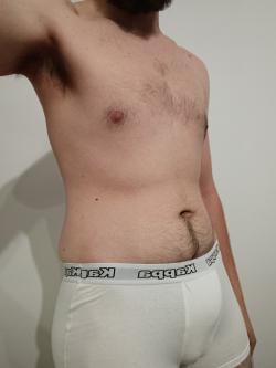 tim228523
