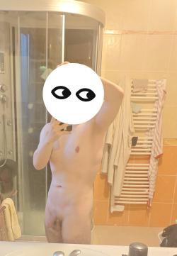 aeyk2026 picture