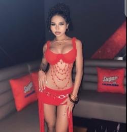 emilyobdo--