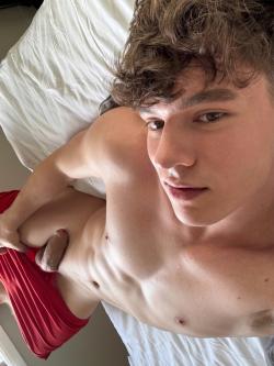 twinkmasonx