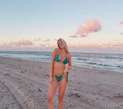emilyohtb.