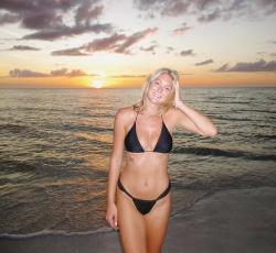 emilyohtb. picture
