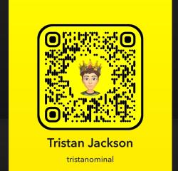 tristanominal