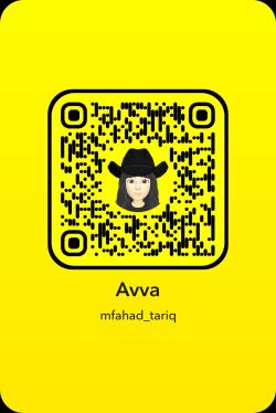 mfahad_tariq