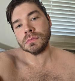 eliaisgay