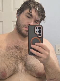 eliaisgay