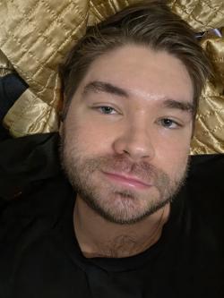 eliaisgay