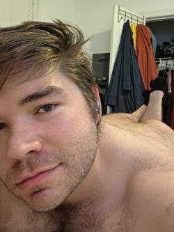 eliaisgay picture