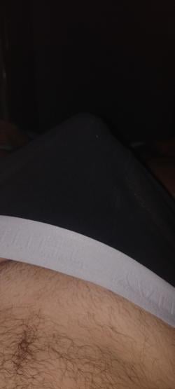 trob187 picture
