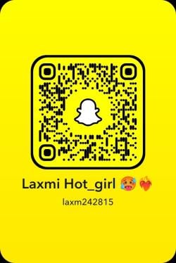 laxm242815