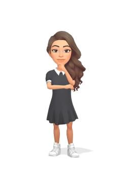 emiliaorynx picture