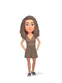 emiliaqirex picture