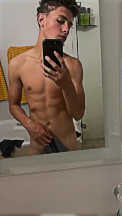 danny266360