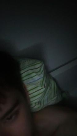 loveyou261282