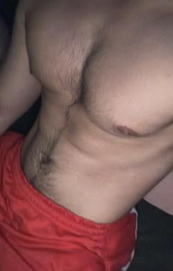 ibgood26