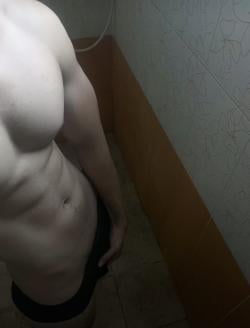 ibgood26