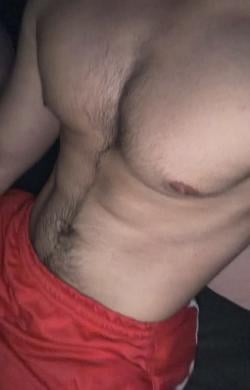 ibgood26