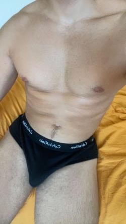 ibgood26