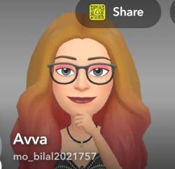 mo_bilal2021757