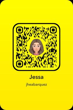 jheabarquez picture