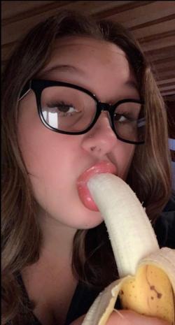 behiyediril25 picture