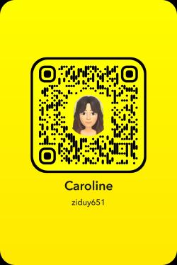 ziduy651