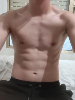 dani_andersson