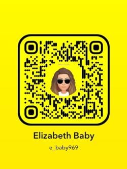 e_baby969