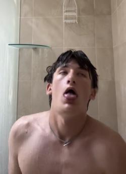 subsnapboy6524 picture