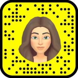 jazminevex