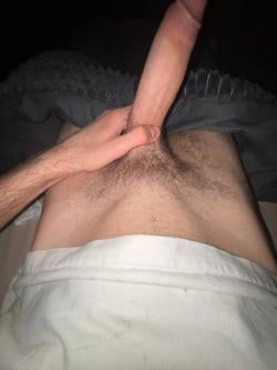 userinnbiooooo