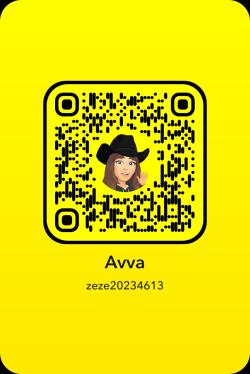 zeze20234613