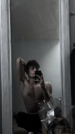 lxkxsi