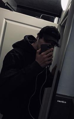 icy_maxy
