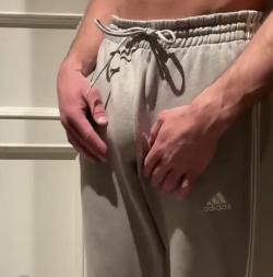 lucas4ja