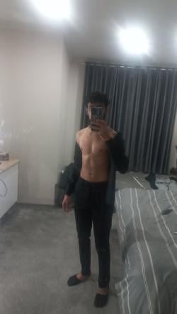 yaseendanka27