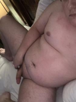 bigbottom2901_