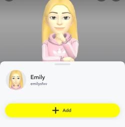 emilysfxv- picture