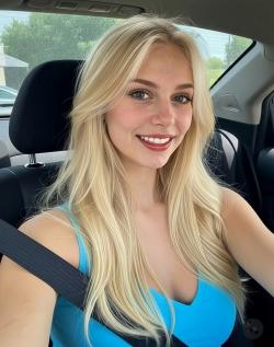 emilygjv