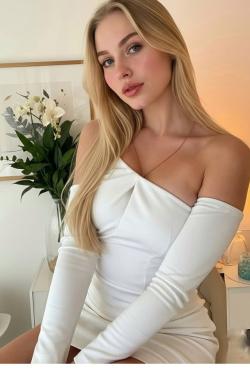 emilygjv picture