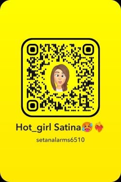setanalarms6510