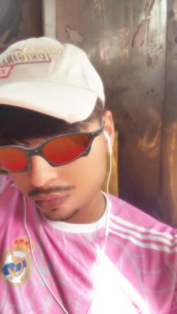satyumm01 picture