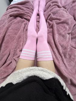 sophiefemxx picture