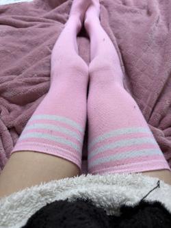 sophiefemxx picture