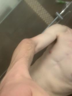jesseneave