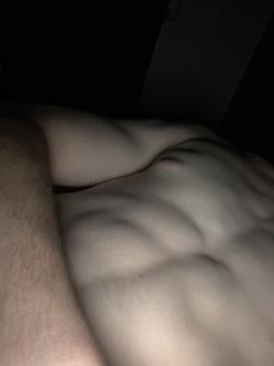 jesseneave