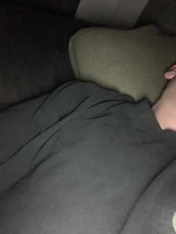 jesseneave
