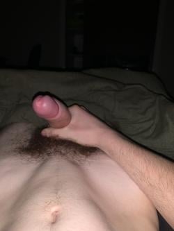 jesseneave