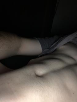 jesseneave